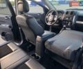 Джип Compass, об'ємом двигуна 2.36 л та пробігом 171 тис. км за 11700 $, фото 55 на Automoto.ua