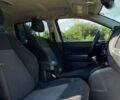 Джип Compass, об'ємом двигуна 2.4 л та пробігом 145 тис. км за 10700 $, фото 9 на Automoto.ua