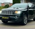 Джип Компас, объемом двигателя 0 л и пробегом 175 тыс. км за 12700 $, фото 2 на Automoto.ua
