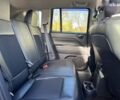 Джип Compass, об'ємом двигуна 2.4 л та пробігом 89 тис. км за 10700 $, фото 16 на Automoto.ua