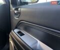 Джип Compass, об'ємом двигуна 2.36 л та пробігом 171 тис. км за 11700 $, фото 29 на Automoto.ua