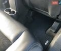 Джип Компас, объемом двигателя 2.36 л и пробегом 171 тыс. км за 11700 $, фото 51 на Automoto.ua