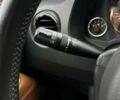 Джип Компас, объемом двигателя 0 л и пробегом 175 тыс. км за 12700 $, фото 23 на Automoto.ua