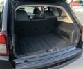 Джип Компас, объемом двигателя 2.36 л и пробегом 171 тыс. км за 11700 $, фото 46 на Automoto.ua