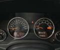 Джип Компас, объемом двигателя 0 л и пробегом 175 тыс. км за 12700 $, фото 19 на Automoto.ua