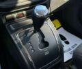 Джип Compass, об'ємом двигуна 2.4 л та пробігом 145 тис. км за 10700 $, фото 14 на Automoto.ua