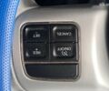 Джип Compass, об'ємом двигуна 2.4 л та пробігом 183 тис. км за 9700 $, фото 21 на Automoto.ua