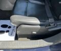 Джип Компас, объемом двигателя 2 л и пробегом 112 тыс. км за 11700 $, фото 10 на Automoto.ua