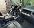 Джип Компас, объемом двигателя 2 л и пробегом 144 тыс. км за 10600 $, фото 14 на Automoto.ua