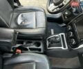 Джип Компас, объемом двигателя 2 л и пробегом 144 тыс. км за 10600 $, фото 15 на Automoto.ua