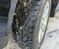 Джип Компас, объемом двигателя 2.36 л и пробегом 200 тыс. км за 10500 $, фото 3 на Automoto.ua