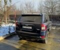 Джип Компас, объемом двигателя 2.36 л и пробегом 187 тыс. км за 10000 $, фото 3 на Automoto.ua