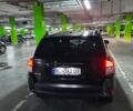 Джип Компас, объемом двигателя 2.36 л и пробегом 190 тыс. км за 10200 $, фото 14 на Automoto.ua