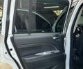 Джип Компас, объемом двигателя 2 л и пробегом 144 тыс. км за 10600 $, фото 8 на Automoto.ua
