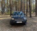 Джип Compass, об'ємом двигуна 2.4 л та пробігом 215 тис. км за 9500 $, фото 6 на Automoto.ua