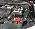 Джип Compass, об'ємом двигуна 2.36 л та пробігом 232 тис. км за 10500 $, фото 3 на Automoto.ua