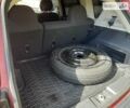 Джип Compass, об'ємом двигуна 2.36 л та пробігом 206 тис. км за 9000 $, фото 31 на Automoto.ua