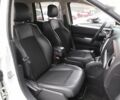 Джип Компас, объемом двигателя 2.4 л и пробегом 150 тыс. км за 11200 $, фото 9 на Automoto.ua