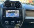 Джип Compass, об'ємом двигуна 2.36 л та пробігом 95 тис. км за 2400 $, фото 11 на Automoto.ua