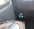 Джип Compass, об'ємом двигуна 2.36 л та пробігом 85 тис. км за 13100 $, фото 14 на Automoto.ua