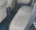 Джип Compass, об'ємом двигуна 2.36 л та пробігом 85 тис. км за 13100 $, фото 15 на Automoto.ua