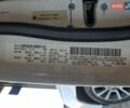 Джип Компас, объемом двигателя 2.36 л и пробегом 152 тыс. км за 800 $, фото 12 на Automoto.ua