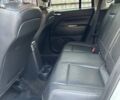 Джип Компас, объемом двигателя 2 л и пробегом 144 тыс. км за 10600 $, фото 11 на Automoto.ua