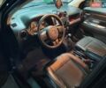 Джип Компас, объемом двигателя 2.36 л и пробегом 190 тыс. км за 10200 $, фото 5 на Automoto.ua