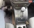 Джип Compass, об'ємом двигуна 2.36 л та пробігом 232 тис. км за 10500 $, фото 10 на Automoto.ua