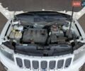 Джип Компас, объемом двигателя 2.36 л и пробегом 152 тыс. км за 800 $, фото 11 на Automoto.ua