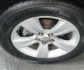 Джип Compass, об'ємом двигуна 2.36 л та пробігом 85 тис. км за 13100 $, фото 19 на Automoto.ua