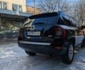 Джип Компас, объемом двигателя 2.36 л и пробегом 200 тыс. км за 10500 $, фото 5 на Automoto.ua