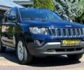 Джип Компас, объемом двигателя 0 л и пробегом 148 тыс. км за 9400 $, фото 1 на Automoto.ua
