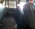Джип Компас, объемом двигателя 2.36 л и пробегом 152 тыс. км за 800 $, фото 10 на Automoto.ua