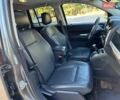Джип Compass, об'ємом двигуна 2.36 л та пробігом 95 тис. км за 2400 $, фото 13 на Automoto.ua