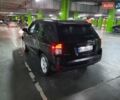Джип Компас, объемом двигателя 2.36 л и пробегом 190 тыс. км за 10200 $, фото 17 на Automoto.ua