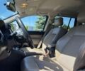 Джип Компас, объемом двигателя 0 л и пробегом 148 тыс. км за 9400 $, фото 16 на Automoto.ua