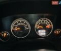 Джип Компас, объемом двигателя 2.36 л и пробегом 190 тыс. км за 10200 $, фото 2 на Automoto.ua