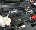 Джип Компас, объемом двигателя 2.36 л и пробегом 232 тыс. км за 10500 $, фото 2 на Automoto.ua