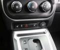 Джип Компас, объемом двигателя 2.4 л и пробегом 150 тыс. км за 11200 $, фото 16 на Automoto.ua