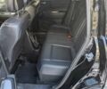 Джип Компас, объемом двигателя 2.36 л и пробегом 200 тыс. км за 10500 $, фото 2 на Automoto.ua