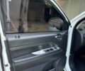 Джип Компас, объемом двигателя 2 л и пробегом 144 тыс. км за 10600 $, фото 12 на Automoto.ua