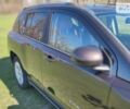 Джип Compass, об'ємом двигуна 2.36 л та пробігом 85 тис. км за 13100 $, фото 4 на Automoto.ua