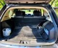 Джип Compass, об'ємом двигуна 2 л та пробігом 144 тис. км за 9000 $, фото 3 на Automoto.ua