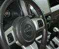 Джип Compass, об'ємом двигуна 2.36 л та пробігом 140 тис. км за 14000 $, фото 20 на Automoto.ua