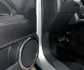 Джип Compass, об'ємом двигуна 2.36 л та пробігом 140 тис. км за 14000 $, фото 18 на Automoto.ua