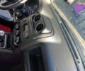 Джип Compass, об'ємом двигуна 2.36 л та пробігом 99 тис. км за 11000 $, фото 29 на Automoto.ua