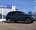 Джип Компас, объемом двигателя 2.4 л и пробегом 140 тыс. км за 10800 $, фото 3 на Automoto.ua