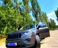 Джип Compass, об'ємом двигуна 2 л та пробігом 144 тис. км за 9000 $, фото 1 на Automoto.ua