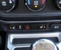 Джип Компас, объемом двигателя 2.4 л и пробегом 140 тыс. км за 10800 $, фото 29 на Automoto.ua